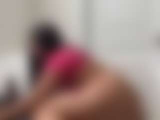 Nixxole's Live Sex Cam Show