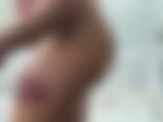 Nixxole's Live Sex Cam Show