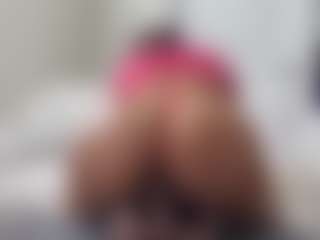 Nixxole's Live Sex Cam Show