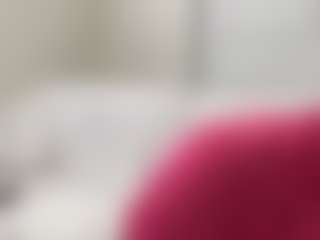Nixxole's Live Sex Cam Show