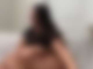 Nixxole's Live Sex Cam Show