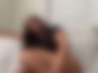 Nixxole's Live Sex Cam Show