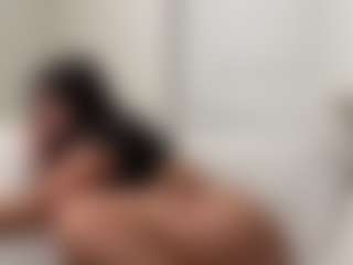 Nixxole's Live Sex Cam Show