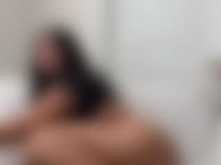 Nixxole's Live Sex Cam Show