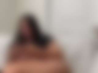 Nixxole's Live Sex Cam Show