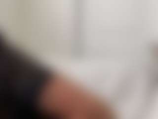 Nixxole's Live Sex Cam Show