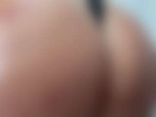 Nixxole's Live Sex Cam Show