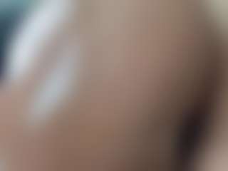 Nixxole's Live Sex Cam Show