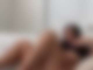 Nixxole's Live Sex Cam Show