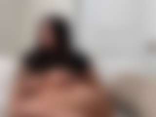 Nixxole's Live Sex Cam Show