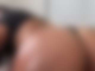 Show de Sexo ao Vivo na Câmera de Nixxole