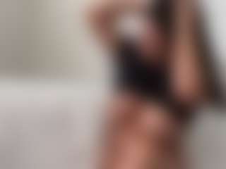Nixxole's Live Sex Cam Show