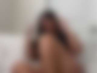 Nixxole's Live Sex Cam Show