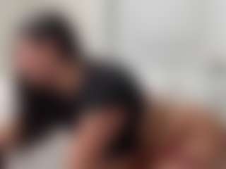 Nixxole's Live Sex Cam Show
