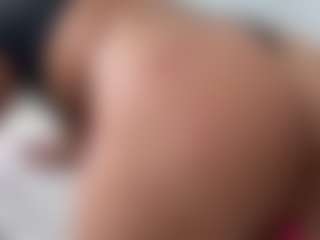Nixxole's Live Sex Cam Show