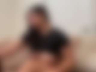 Nixxole's Live Sex Cam Show