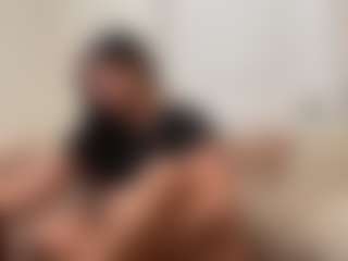 Nixxole's Live Sex Cam Show