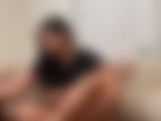 Nixxole's Live Sex Cam Show