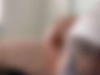 Nixxole's Live Sex Cam Show