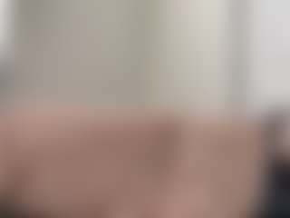Nixxole's Live Sex Cam Show