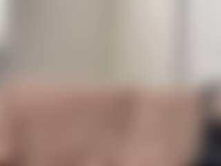 Nixxole's Live Sex Cam Show