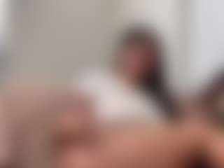 Nixxole's Live Sex Cam Show