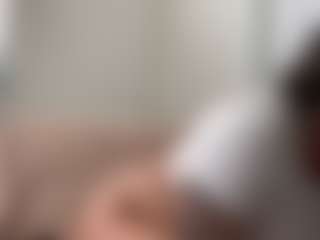 Nixxole's Live Sex Cam Show