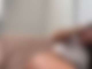 Nixxole's Live Sex Cam Show