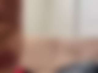 Live cam show with Nixxole - HD Lovense on slutload