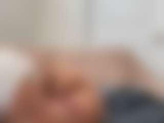 Nixxole's Live Sex Cam Show