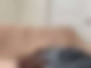 Nixxole's Live Sex Cam Show