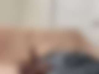 Nixxole's Live Sex Cam Show