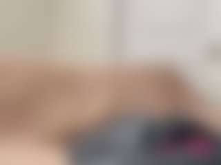 Nixxole's Live Sex Cam Show