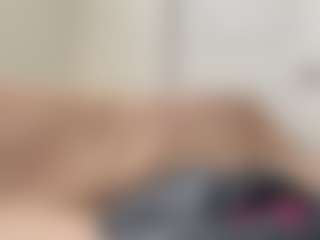 Nixxole's Live Sex Cam Show