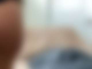 Nixxole's Live Sex Cam Show
