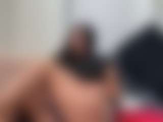 Nixxole's Live Sex Cam Show