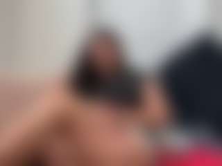Nixxole's Live Sex Cam Show