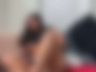 Nixxole's Live Sex Cam Show