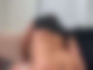 Nixxole's Live Sex Cam Show