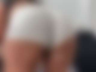 Nixxole's Live Sex Cam Show