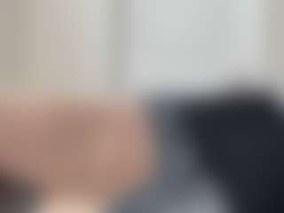 Nixxole's Live Sex Cam Show