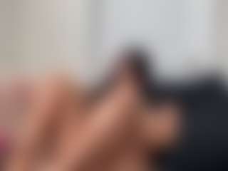 Nixxole's Live Sex Cam Show