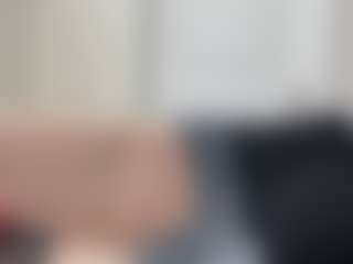 Nixxole's Live Sex Cam Show