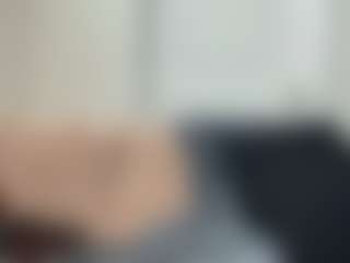 Nixxole's Live Sex Cam Show