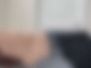 Nixxole's Live Sex Cam Show