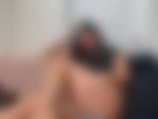 Nixxole's Live Sex Cam Show