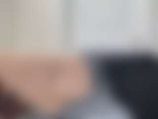 Nixxole's Live Sex Cam Show