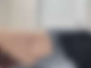 Nixxole's Live Sex Cam Show
