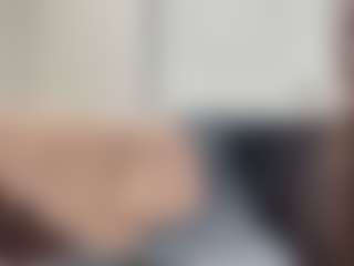 Nixxole's Live Sex Cam Show