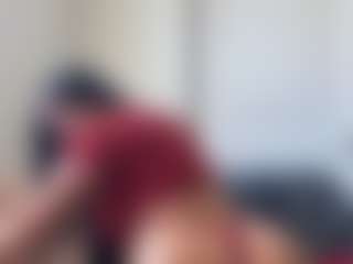 Nixxole's Live Sex Cam Show